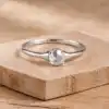 Plata