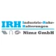 company-logo