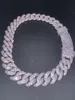 As Shown As Picture