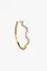 10K Solid Gold
