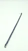 As Per Image