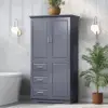 Grey Color