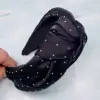 Black Color