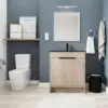 as Pic Color