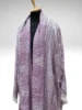 Lilac or Lavender