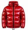 Rouge