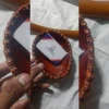 Customise