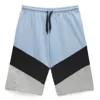 Sky Blue/Black