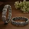 Plata