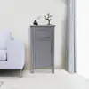 picture Color