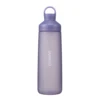 946ml_Purple