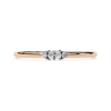 Oro rosa