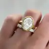 10k Real Solid Gold