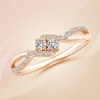 14kt Gold