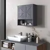as picture Color