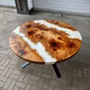 As Per Image