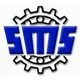 company-logo