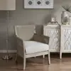 as Pic Color