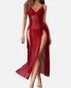 Rosso vino