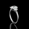 14kt Gold