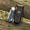 Micarta Sheet