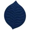 Azul marino