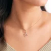 10k Gold