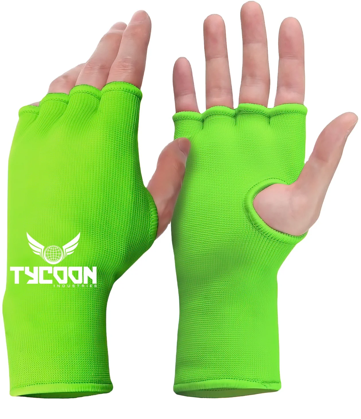 Внутренние перчатки Speed Inner Gloves Gel