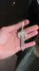 14K Gold