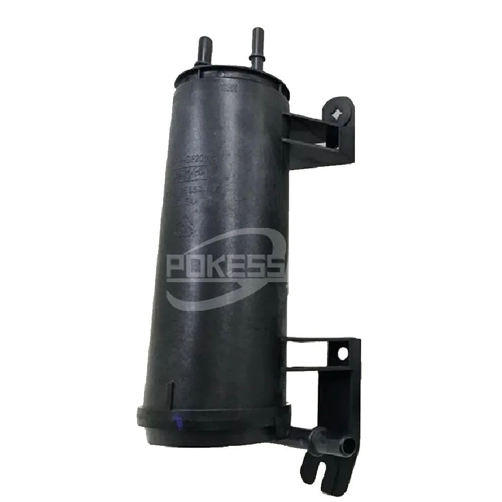 CV619E857A1B CV619E857A1C CV619E857A1D CV6Z9D653A CV6Z9D653D Canister ... — 2