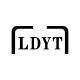 company-logo