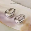 Plata