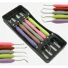 All Colors Available