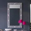 same as image