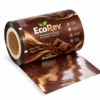 chocolat
