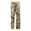 Pantalones Tácticos 10