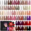 HC031-2 สี