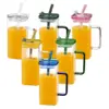 6 pcs Color
