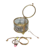 As Shown