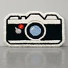 As Per image