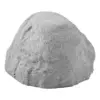Light Gray Color