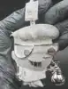 Plata