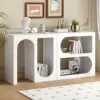 White Color
