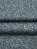 MÉLANGE GRIS FONCÉ