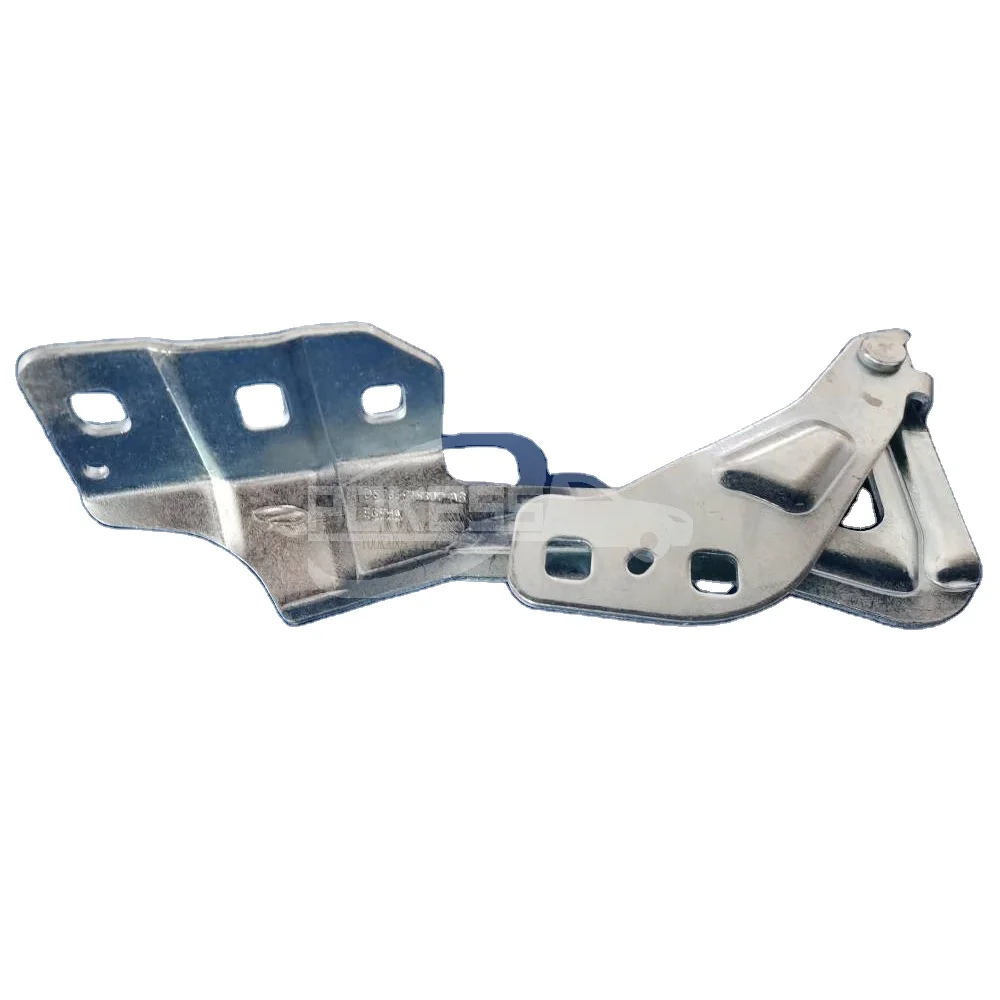 DS73F16800AB DS73F16800AC DS7Z16796A 5187025 Hood Hinge for Ford Monde...