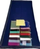 customised - 220cm * 110cm (including tassels)