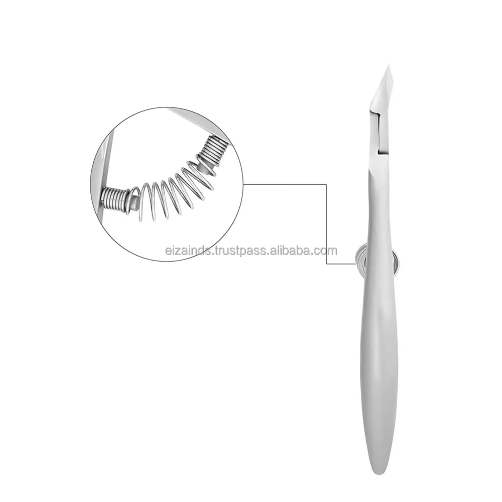 Staleks Pro Smart 30 Ns-30-5 Профессиональный Весна Кусачки Для ...