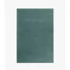 Verde pálido