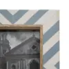 As Per Image