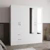 White Color